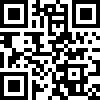 https://mehrnews.com/xWYsD