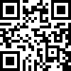https://mehrnews.com/xX2RT