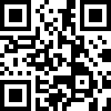 https://mehrnews.com/xMGX9