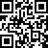 https://mehrnews.com/x3bbgd