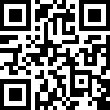 https://mehrnews.com/x35LVt