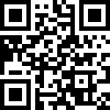 https://mehrnews.com/x3d3w3