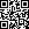 https://mehrnews.com/x37Q5k