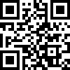 https://mehrnews.com/x3bw7Y