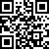 https://mehrnews.com/x38LJq