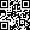 https://mehrnews.com/x38DzT