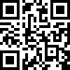 https://mehrnews.com/x33Yhk
