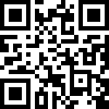 https://mehrnews.com/xXngk