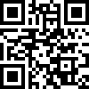 https://mehrnews.com/xQmt2