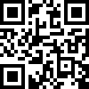 https://mehrnews.com/x3bj4C
