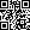 https://mehrnews.com/xYvQX