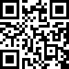 https://mehrnews.com/x8znV