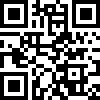 https://mehrnews.com/xYSG4
