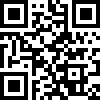 https://mehrnews.com/x3bt53