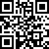 https://mehrnews.com/xZHff