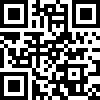https://mehrnews.com/xvvbm