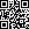 https://mehrnews.com/x38xp8