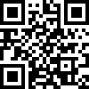 https://mehrnews.com/x38br6