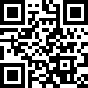 https://mehrnews.com/x3cctM
