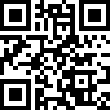 https://mehrnews.com/xMtp6