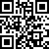 https://mehrnews.com/xsnyR