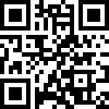 https://mehrnews.com/xKjRq