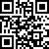 https://mehrnews.com/xn9JL