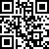 https://mehrnews.com/xVkQB