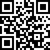 https://mehrnews.com/x3bmyv