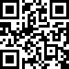 https://mehrnews.com/x39d7M