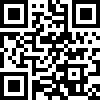https://mehrnews.com/x36XJS