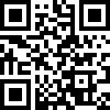 https://mehrnews.com/x3dtt3