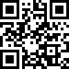 https://mehrnews.com/x35r5F