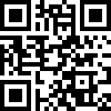 https://mehrnews.com/xrd5m
