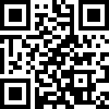 https://mehrnews.com/x3bJ6s