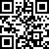 https://mehrnews.com/x38Q8J