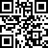 https://mehrnews.com/xWDHL