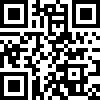 https://mehrnews.com/xZdYF