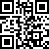 https://mehrnews.com/xnPDq