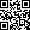 https://mehrnews.com/xjQZP