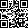 https://mehrnews.com/x3bWgx