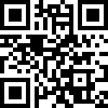 https://mehrnews.com/xRHR3