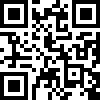 https://mehrnews.com/xKLzs