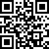 https://mehrnews.com/x3dfB6