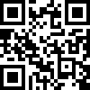 https://mehrnews.com/xPJWd