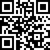 https://mehrnews.com/xGD8n