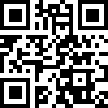 https://mehrnews.com/xWY7Y
