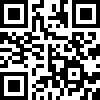https://mehrnews.com/xQTnP