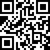 https://mehrnews.com/x34NBt