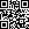 https://mehrnews.com/xqmds